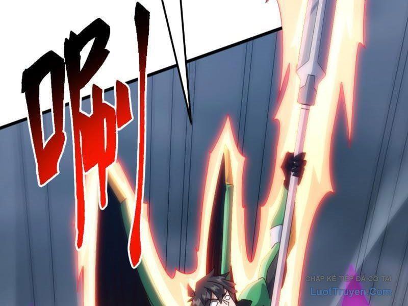 Vạn Tộc Xâm Lược: Bắt Đầu Thuần Hóa Cự Thú Cấp Sử Thi - Chapter 59 - Page 51