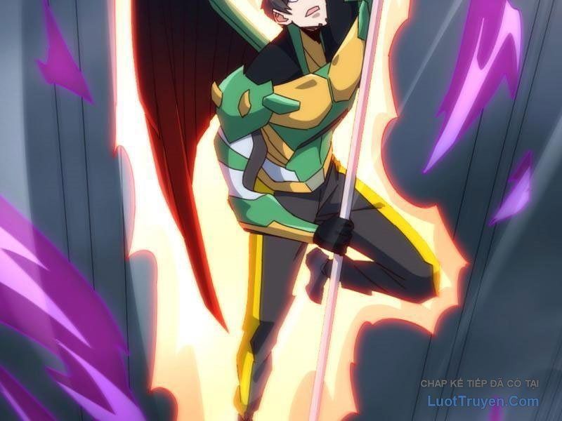 Vạn Tộc Xâm Lược: Bắt Đầu Thuần Hóa Cự Thú Cấp Sử Thi - Chapter 59 - Page 52