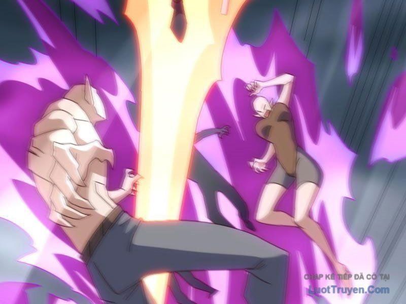 Vạn Tộc Xâm Lược: Bắt Đầu Thuần Hóa Cự Thú Cấp Sử Thi - Chapter 59 - Page 53