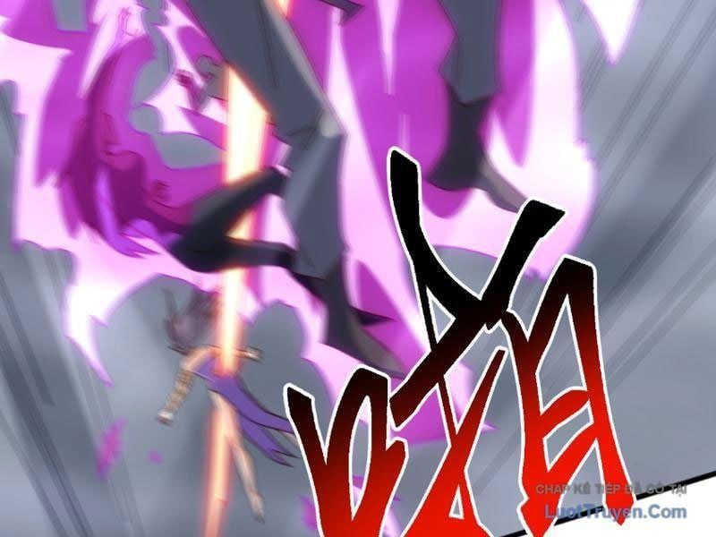 Vạn Tộc Xâm Lược: Bắt Đầu Thuần Hóa Cự Thú Cấp Sử Thi - Chapter 59 - Page 54