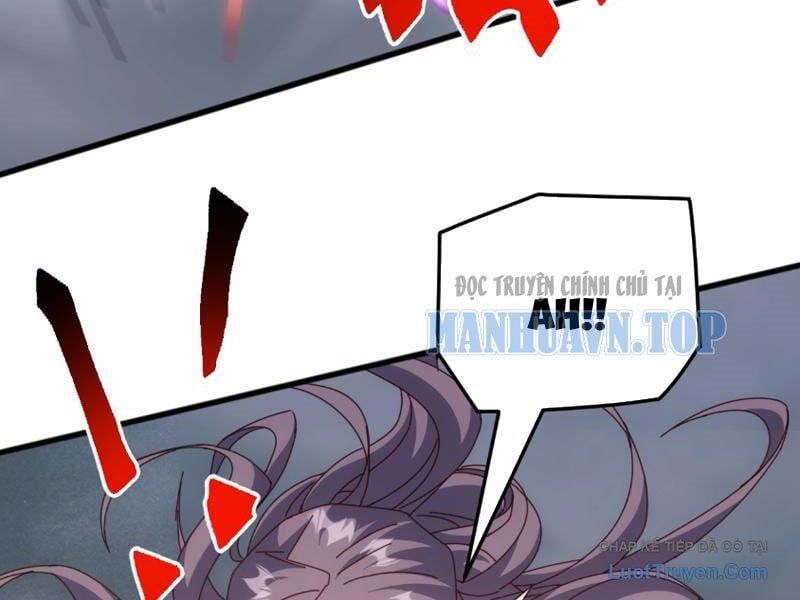 Vạn Tộc Xâm Lược: Bắt Đầu Thuần Hóa Cự Thú Cấp Sử Thi - Chapter 59 - Page 55