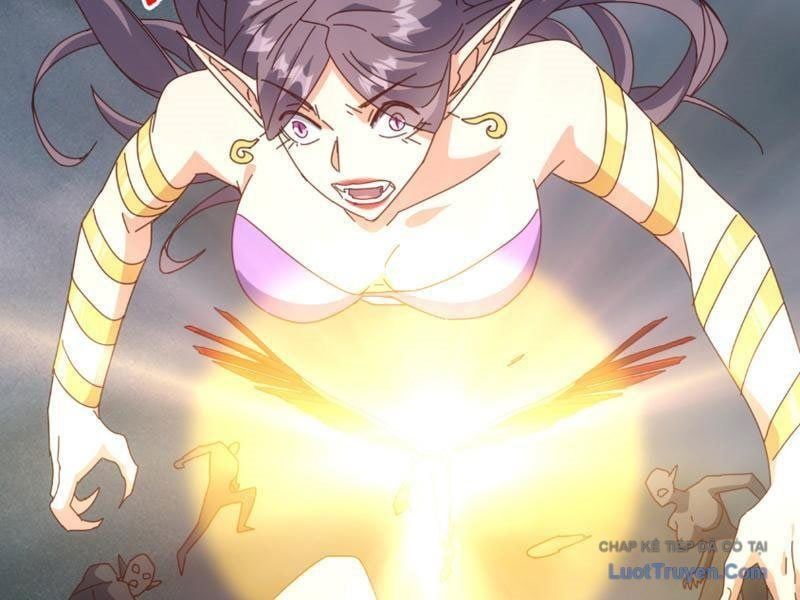 Vạn Tộc Xâm Lược: Bắt Đầu Thuần Hóa Cự Thú Cấp Sử Thi - Chapter 59 - Page 56