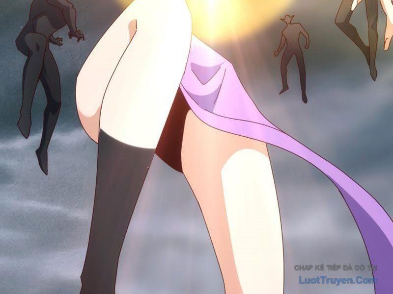 Vạn Tộc Xâm Lược: Bắt Đầu Thuần Hóa Cự Thú Cấp Sử Thi - Chapter 59 - Page 57