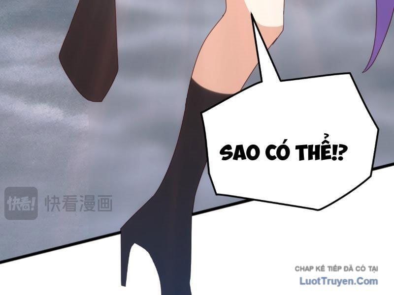 Vạn Tộc Xâm Lược: Bắt Đầu Thuần Hóa Cự Thú Cấp Sử Thi - Chapter 59 - Page 58