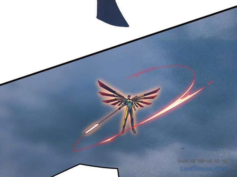 Vạn Tộc Xâm Lược: Bắt Đầu Thuần Hóa Cự Thú Cấp Sử Thi - Chapter 59 - Page 59