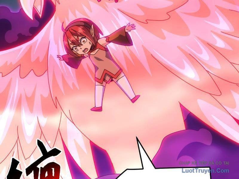 Vạn Tộc Xâm Lược: Bắt Đầu Thuần Hóa Cự Thú Cấp Sử Thi - Chapter 59 - Page 6