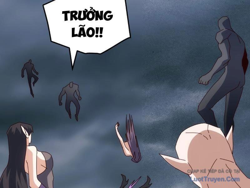 Vạn Tộc Xâm Lược: Bắt Đầu Thuần Hóa Cự Thú Cấp Sử Thi - Chapter 59 - Page 60
