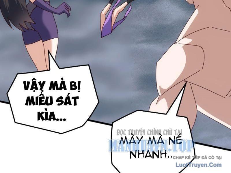 Vạn Tộc Xâm Lược: Bắt Đầu Thuần Hóa Cự Thú Cấp Sử Thi - Chapter 59 - Page 61