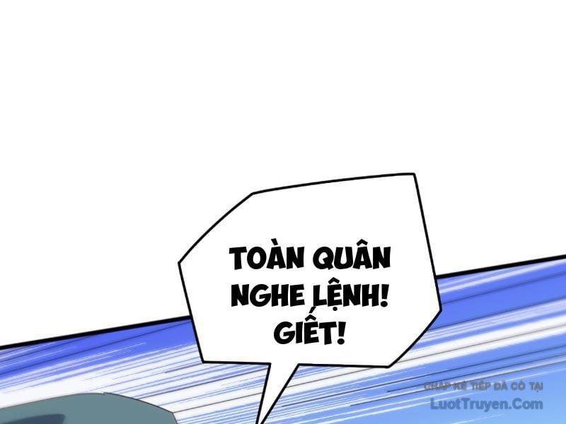 Vạn Tộc Xâm Lược: Bắt Đầu Thuần Hóa Cự Thú Cấp Sử Thi - Chapter 59 - Page 65