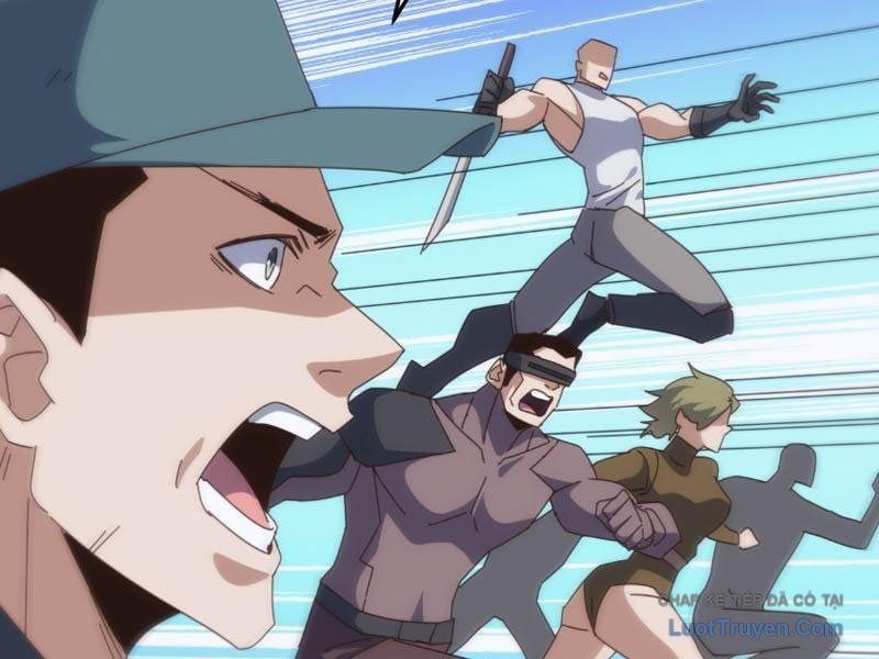 Vạn Tộc Xâm Lược: Bắt Đầu Thuần Hóa Cự Thú Cấp Sử Thi - Chapter 59 - Page 66