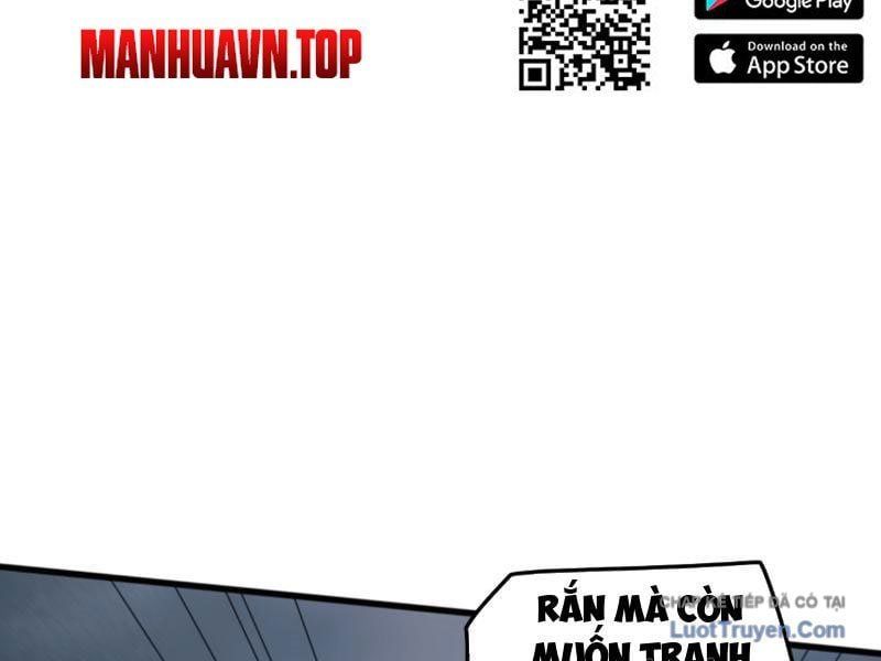 Vạn Tộc Xâm Lược: Bắt Đầu Thuần Hóa Cự Thú Cấp Sử Thi - Chapter 59 - Page 68