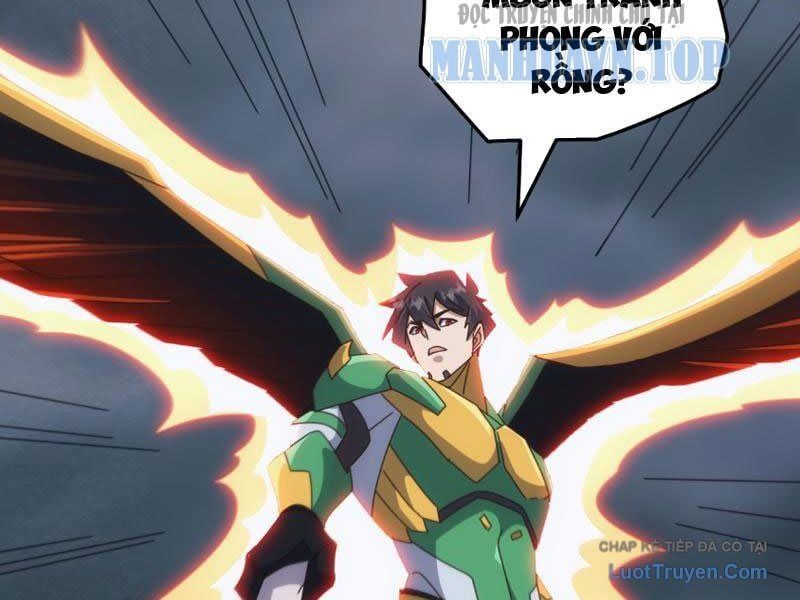 Vạn Tộc Xâm Lược: Bắt Đầu Thuần Hóa Cự Thú Cấp Sử Thi - Chapter 59 - Page 69