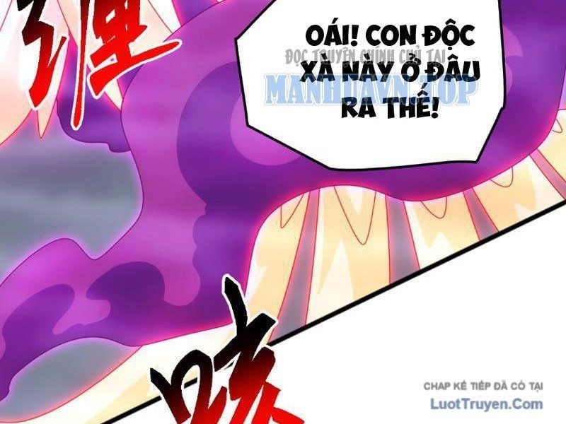 Vạn Tộc Xâm Lược: Bắt Đầu Thuần Hóa Cự Thú Cấp Sử Thi - Chapter 59 - Page 7