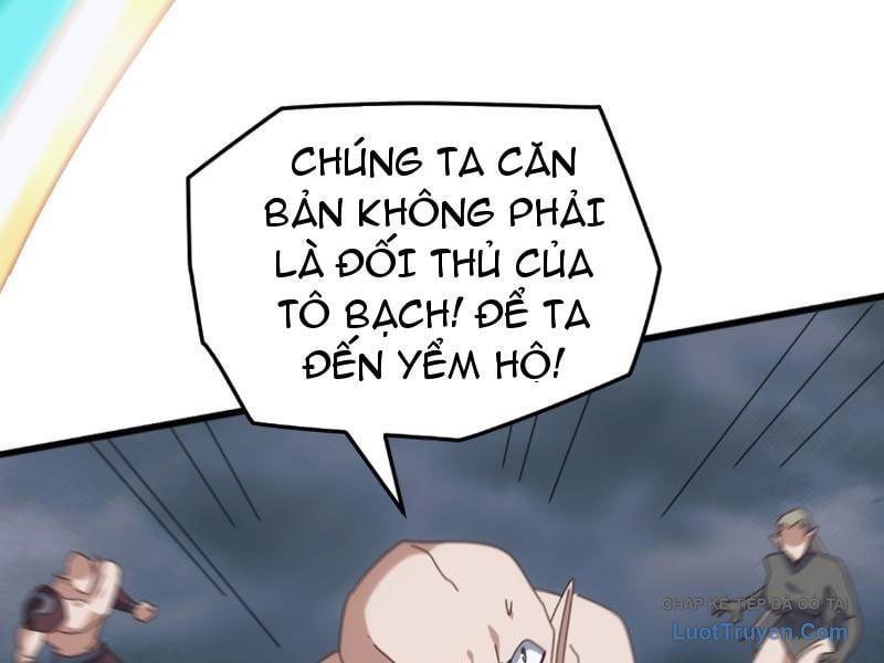 Vạn Tộc Xâm Lược: Bắt Đầu Thuần Hóa Cự Thú Cấp Sử Thi - Chapter 59 - Page 72