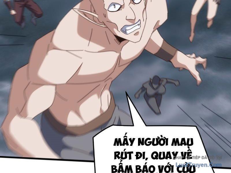 Vạn Tộc Xâm Lược: Bắt Đầu Thuần Hóa Cự Thú Cấp Sử Thi - Chapter 59 - Page 73