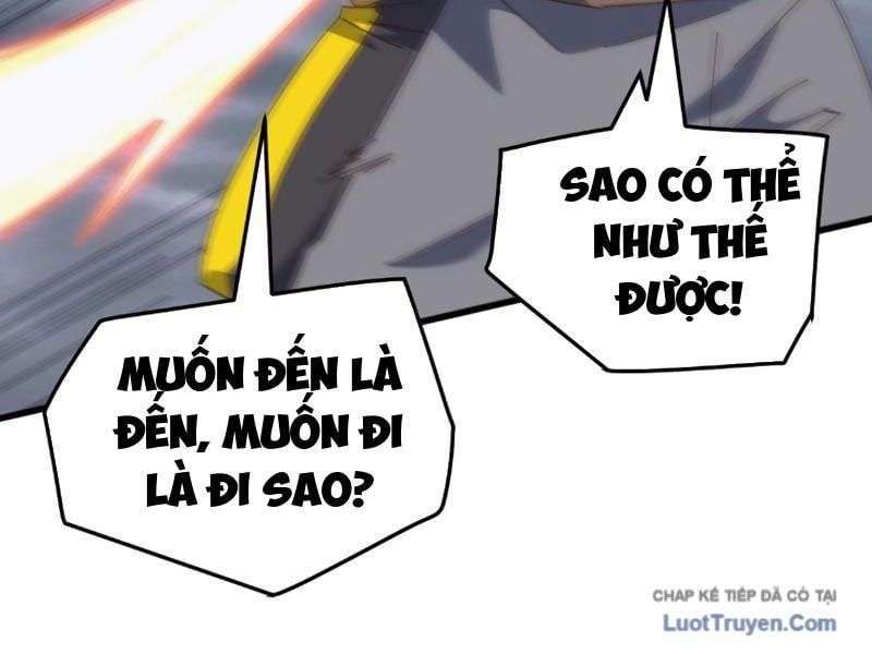 Vạn Tộc Xâm Lược: Bắt Đầu Thuần Hóa Cự Thú Cấp Sử Thi - Chapter 59 - Page 77