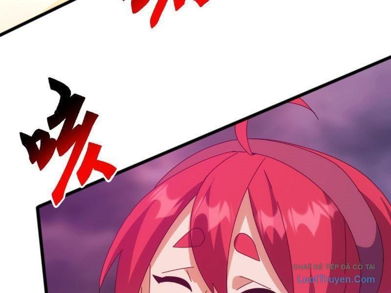 Vạn Tộc Xâm Lược: Bắt Đầu Thuần Hóa Cự Thú Cấp Sử Thi - Chapter 59 - Page 8