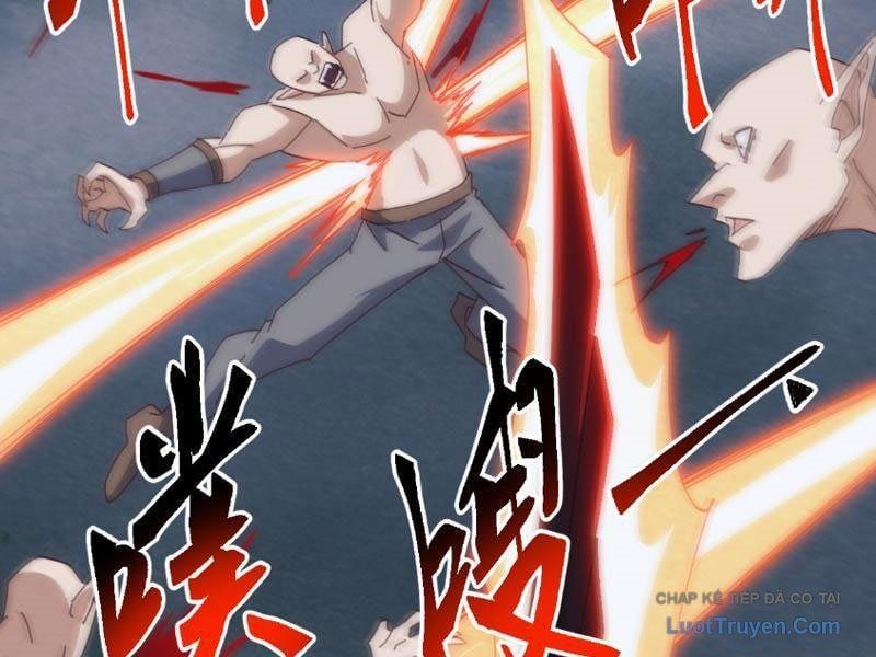 Vạn Tộc Xâm Lược: Bắt Đầu Thuần Hóa Cự Thú Cấp Sử Thi - Chapter 59 - Page 80