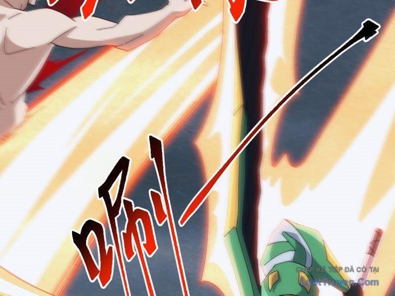 Vạn Tộc Xâm Lược: Bắt Đầu Thuần Hóa Cự Thú Cấp Sử Thi - Chapter 59 - Page 81