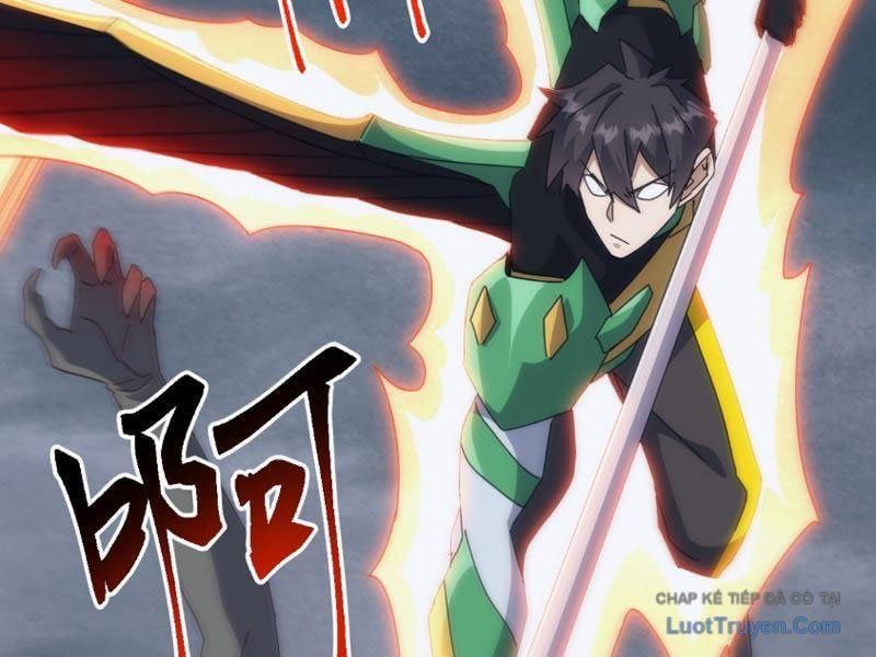 Vạn Tộc Xâm Lược: Bắt Đầu Thuần Hóa Cự Thú Cấp Sử Thi - Chapter 59 - Page 82