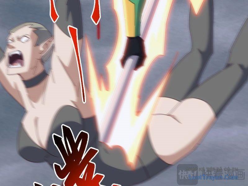 Vạn Tộc Xâm Lược: Bắt Đầu Thuần Hóa Cự Thú Cấp Sử Thi - Chapter 59 - Page 83