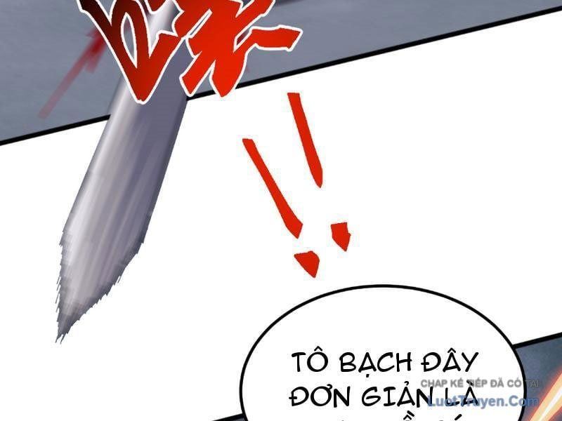 Vạn Tộc Xâm Lược: Bắt Đầu Thuần Hóa Cự Thú Cấp Sử Thi - Chapter 59 - Page 84