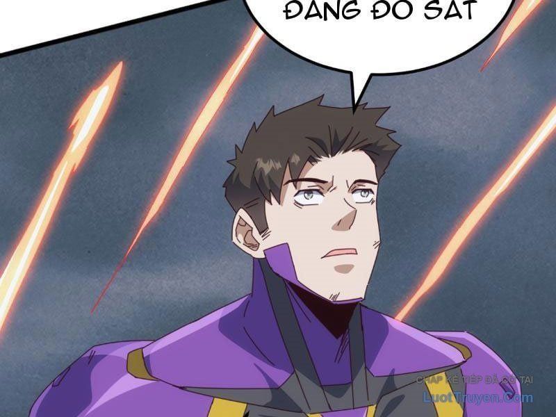 Vạn Tộc Xâm Lược: Bắt Đầu Thuần Hóa Cự Thú Cấp Sử Thi - Chapter 59 - Page 85