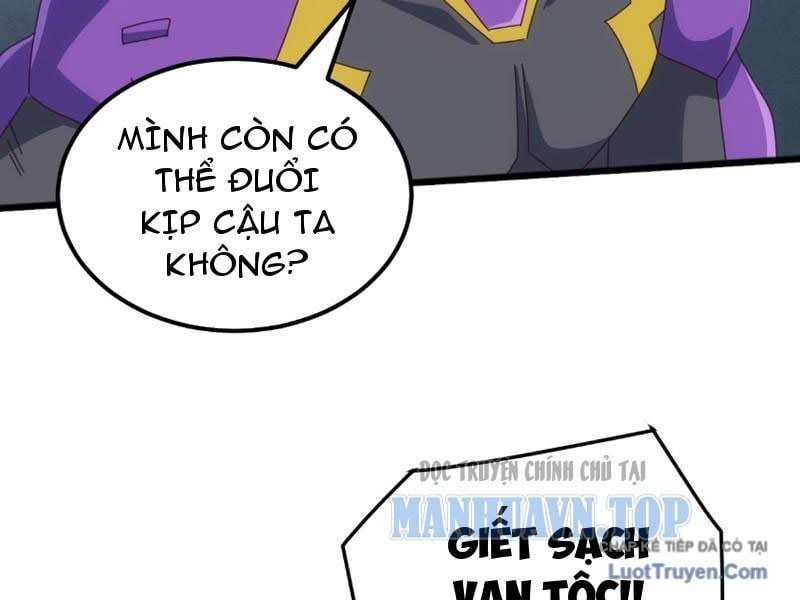 Vạn Tộc Xâm Lược: Bắt Đầu Thuần Hóa Cự Thú Cấp Sử Thi - Chapter 59 - Page 86