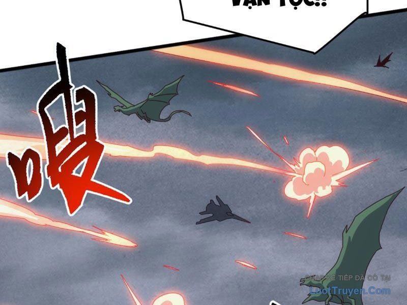 Vạn Tộc Xâm Lược: Bắt Đầu Thuần Hóa Cự Thú Cấp Sử Thi - Chapter 59 - Page 87