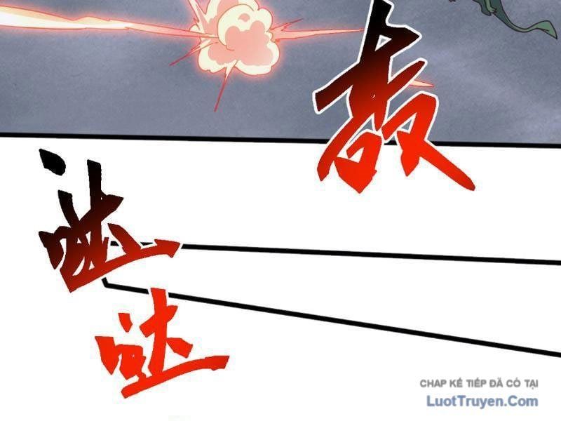 Vạn Tộc Xâm Lược: Bắt Đầu Thuần Hóa Cự Thú Cấp Sử Thi - Chapter 59 - Page 88