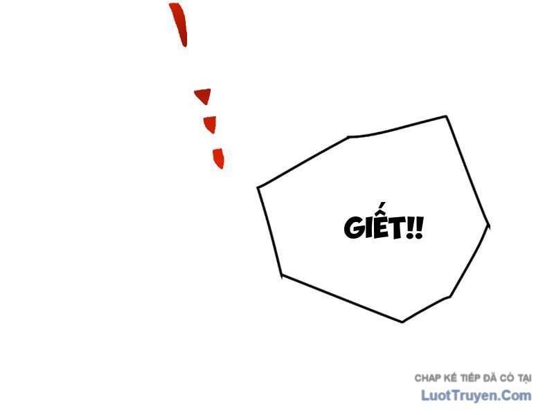 Vạn Tộc Xâm Lược: Bắt Đầu Thuần Hóa Cự Thú Cấp Sử Thi - Chapter 59 - Page 89