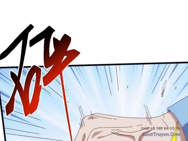 Vạn Tộc Xâm Lược: Bắt Đầu Thuần Hóa Cự Thú Cấp Sử Thi - Chapter 59 - Page 91