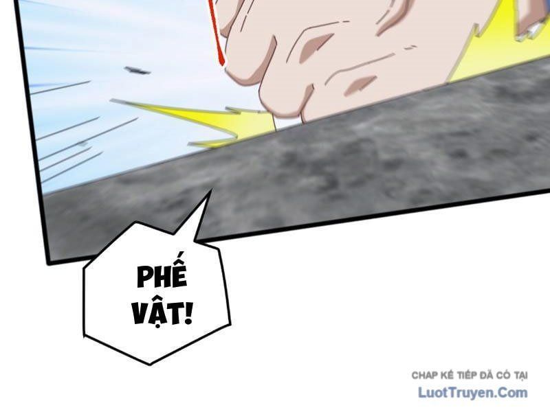 Vạn Tộc Xâm Lược: Bắt Đầu Thuần Hóa Cự Thú Cấp Sử Thi - Chapter 59 - Page 92