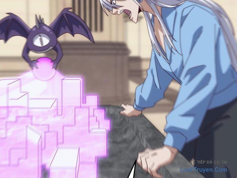 Vạn Tộc Xâm Lược: Bắt Đầu Thuần Hóa Cự Thú Cấp Sử Thi - Chapter 59 - Page 94