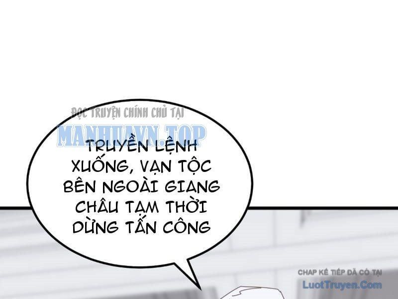 Vạn Tộc Xâm Lược: Bắt Đầu Thuần Hóa Cự Thú Cấp Sử Thi - Chapter 59 - Page 96