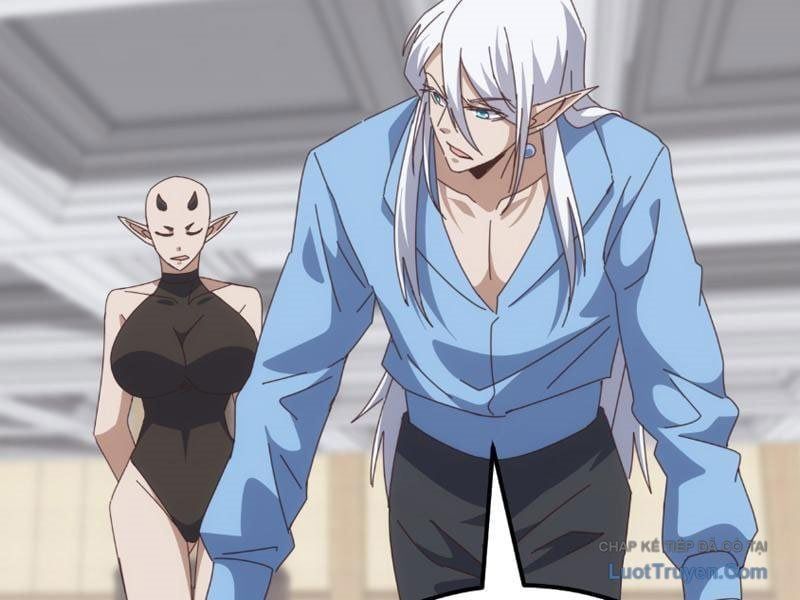 Vạn Tộc Xâm Lược: Bắt Đầu Thuần Hóa Cự Thú Cấp Sử Thi - Chapter 59 - Page 97