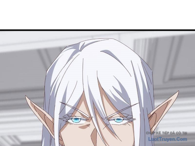 Vạn Tộc Xâm Lược: Bắt Đầu Thuần Hóa Cự Thú Cấp Sử Thi - Chapter 59 - Page 99