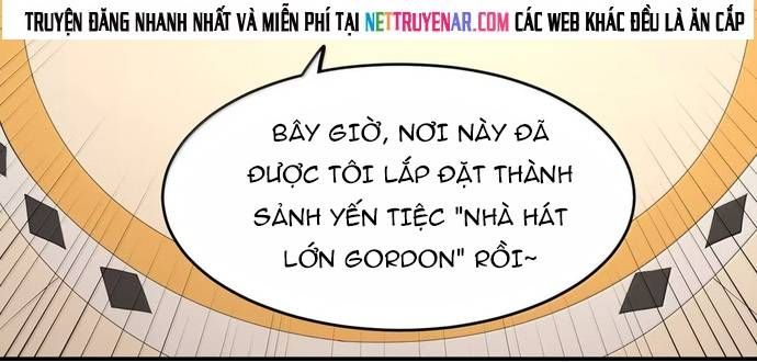 Thuật Sĩ Luyện Kim Tà Ác Không Giải Quyết Được Vật Thí Nghiệm Của Mình - Chapter 63 - Page 27