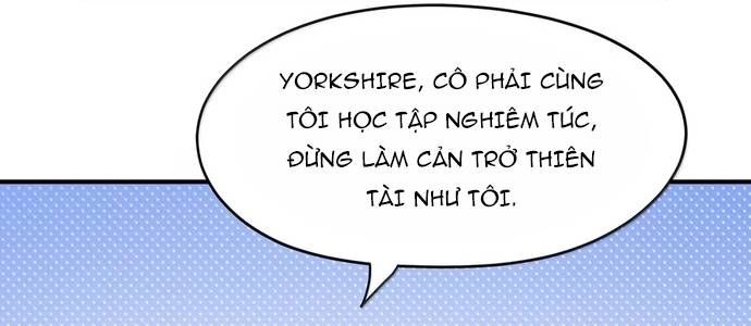Thuật Sĩ Luyện Kim Tà Ác Không Giải Quyết Được Vật Thí Nghiệm Của Mình - Chapter 63 - Page 29
