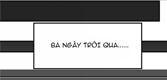 Thuật Sĩ Luyện Kim Tà Ác Không Giải Quyết Được Vật Thí Nghiệm Của Mình - Chapter 63 - Page 31