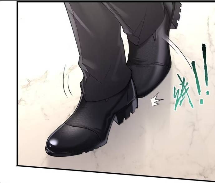 Thuật Sĩ Luyện Kim Tà Ác Không Giải Quyết Được Vật Thí Nghiệm Của Mình - Chapter 63 - Page 32