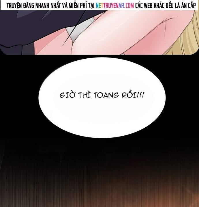 Thuật Sĩ Luyện Kim Tà Ác Không Giải Quyết Được Vật Thí Nghiệm Của Mình - Chapter 63 - Page 56