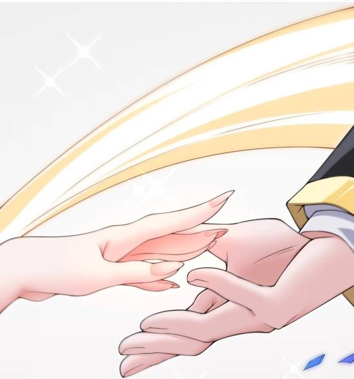 Thuật Sĩ Luyện Kim Tà Ác Không Giải Quyết Được Vật Thí Nghiệm Của Mình - Chapter 63 - Page 68