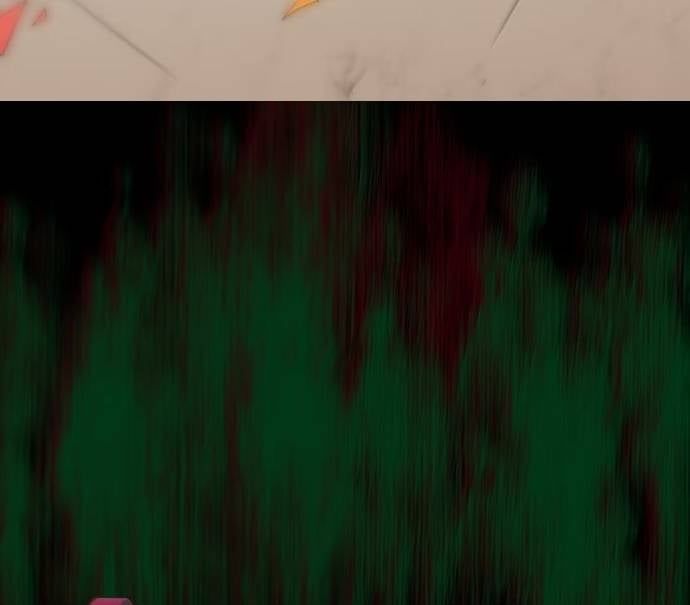 Thuật Sĩ Luyện Kim Tà Ác Không Giải Quyết Được Vật Thí Nghiệm Của Mình - Chapter 63 - Page 71