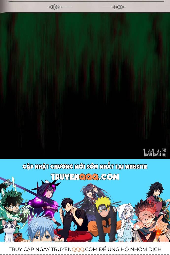 Thuật Sĩ Luyện Kim Tà Ác Không Giải Quyết Được Vật Thí Nghiệm Của Mình - Chapter 63 - Page 79