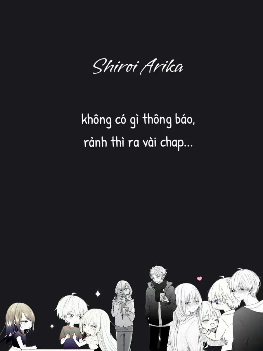 Ichizu de Bitch na Kouhai - Chapter 141 - Page 4