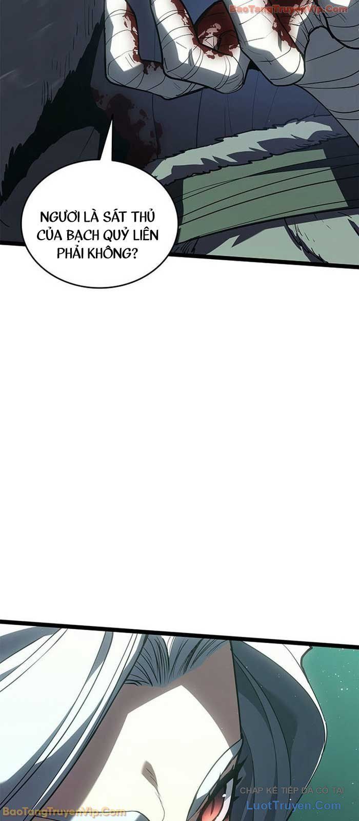 Tử Thần Phiêu Nguyệt - Chapter 115 - Page 100