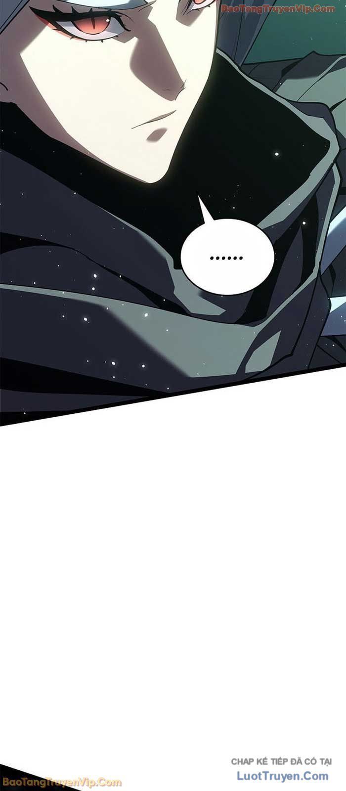 Tử Thần Phiêu Nguyệt - Chapter 115 - Page 101