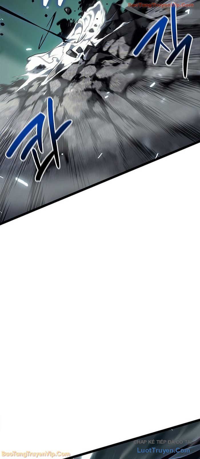 Tử Thần Phiêu Nguyệt - Chapter 115 - Page 104