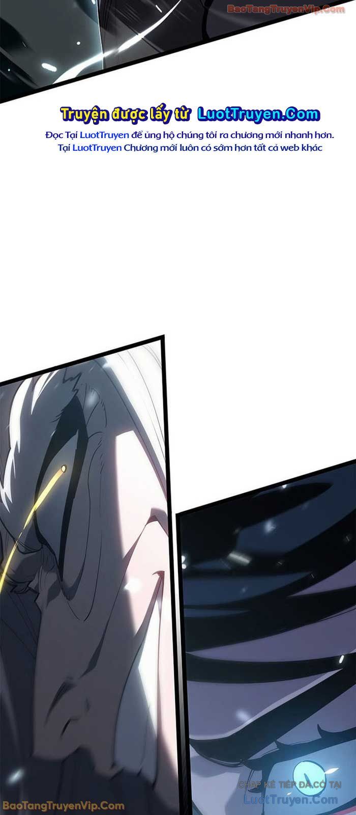 Tử Thần Phiêu Nguyệt - Chapter 115 - Page 106